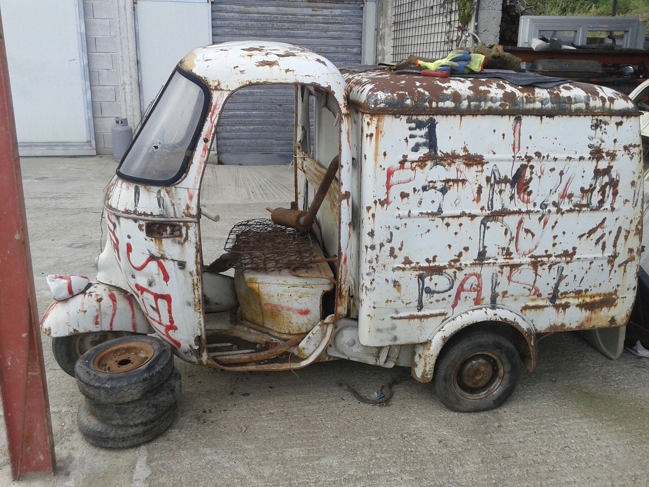 slideshow image